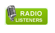 Radio Listeners Click Here